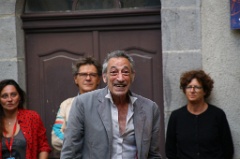Le Petit Bois 12 * 5184 x 3456 * (5.26MB)